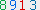 Click Refresh Verification Code